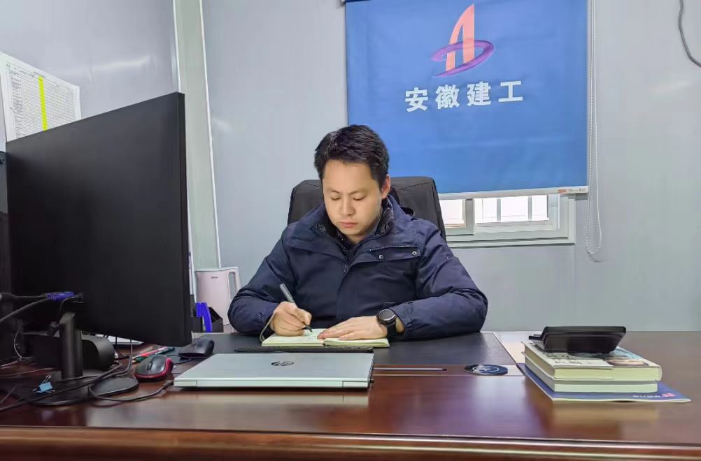 拉菲国际·(中国游)官方网站