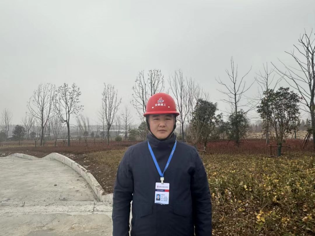 拉菲国际·(中国游)官方网站