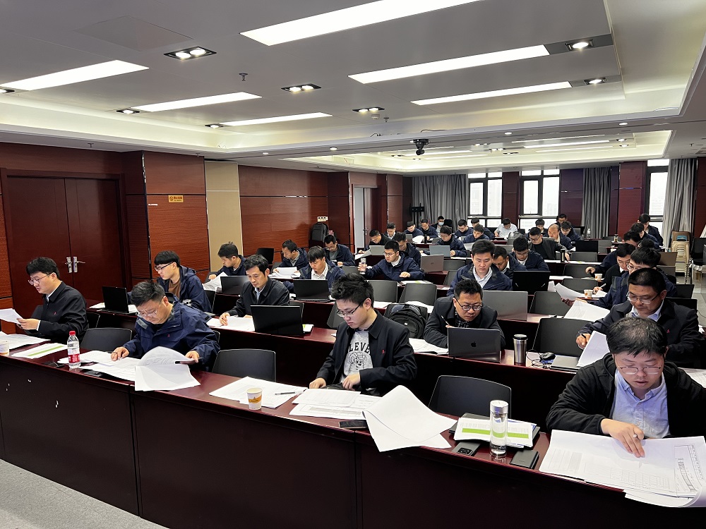 拉菲国际·(中国游)官方网站
