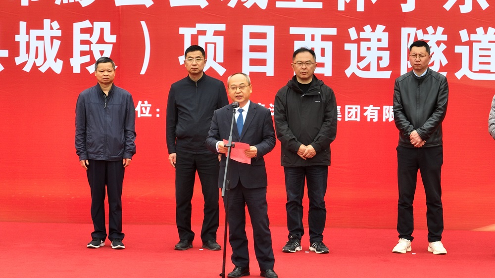 拉菲国际·(中国游)官方网站