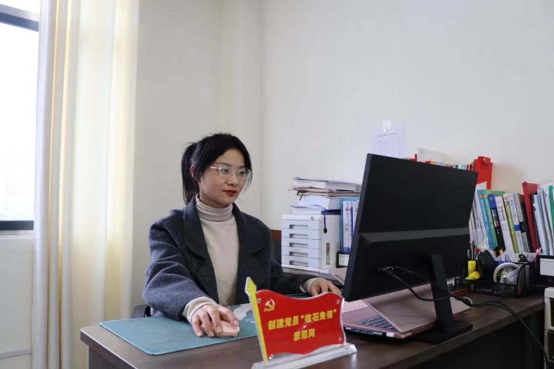 拉菲国际·(中国游)官方网站
