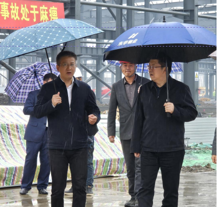 拉菲国际·(中国游)官方网站