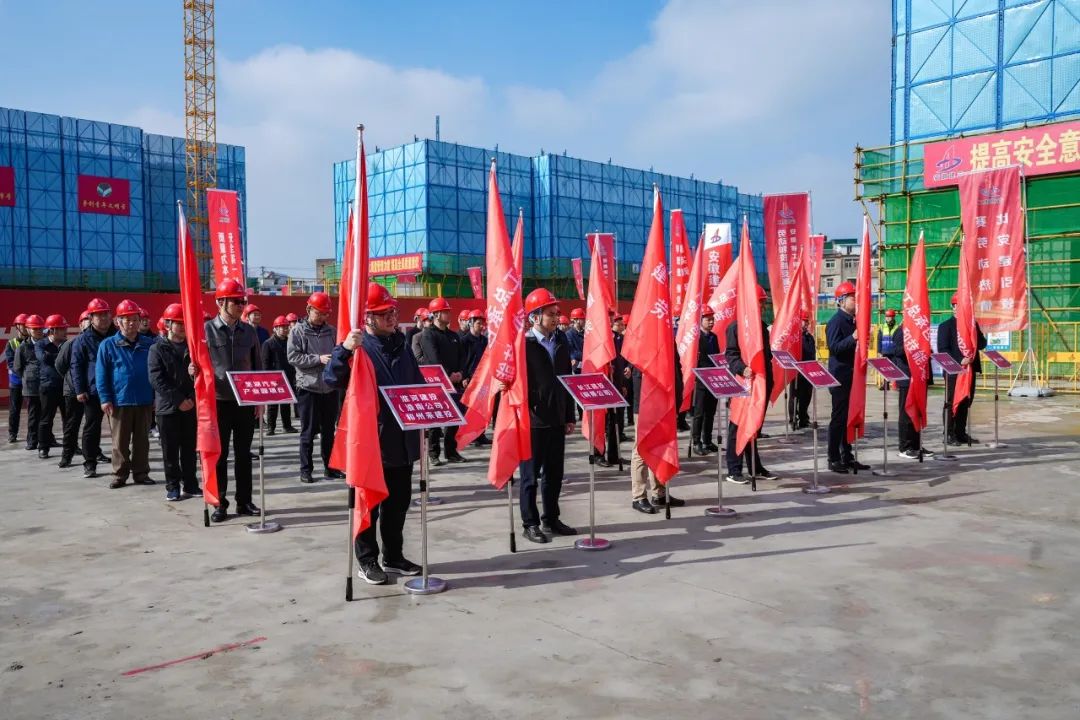 拉菲国际·(中国游)官方网站