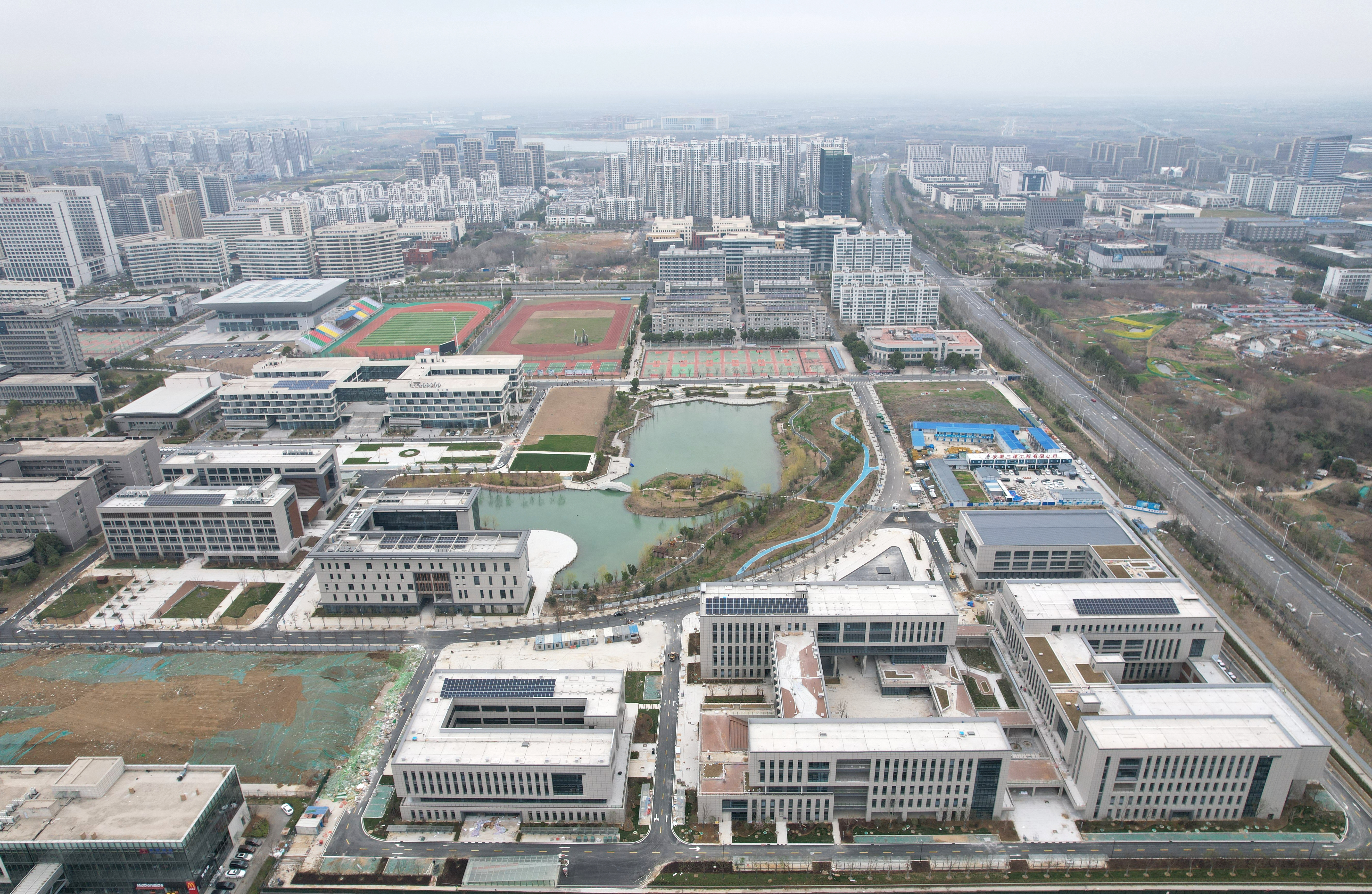 拉菲国际·(中国游)官方网站