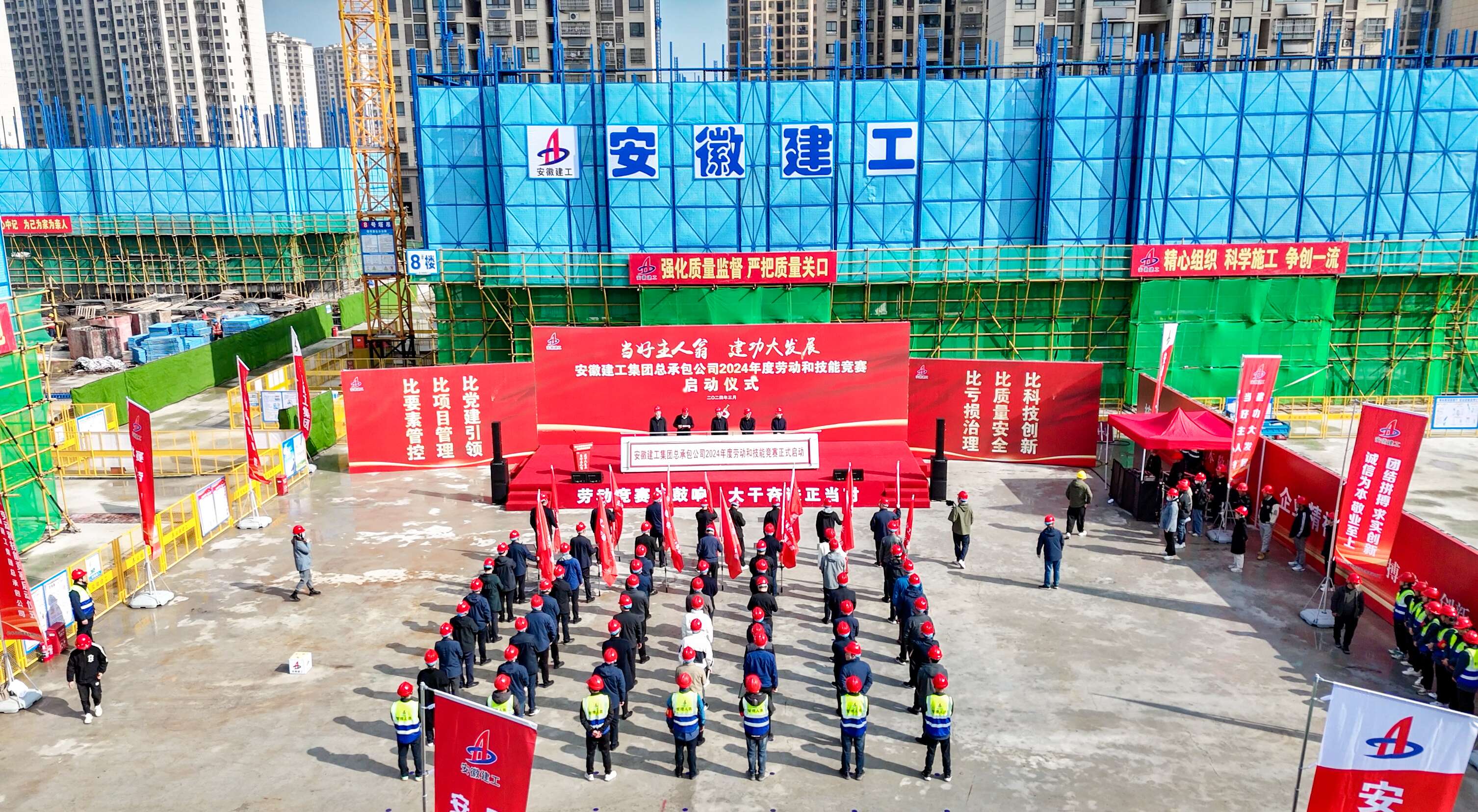 拉菲国际·(中国游)官方网站