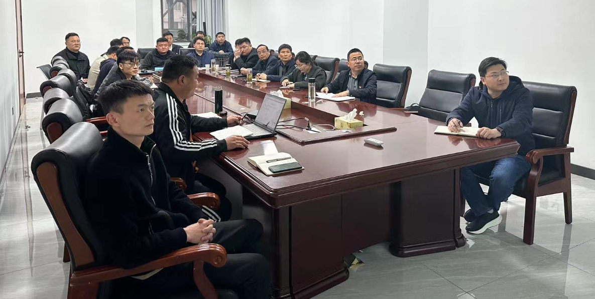 拉菲国际·(中国游)官方网站