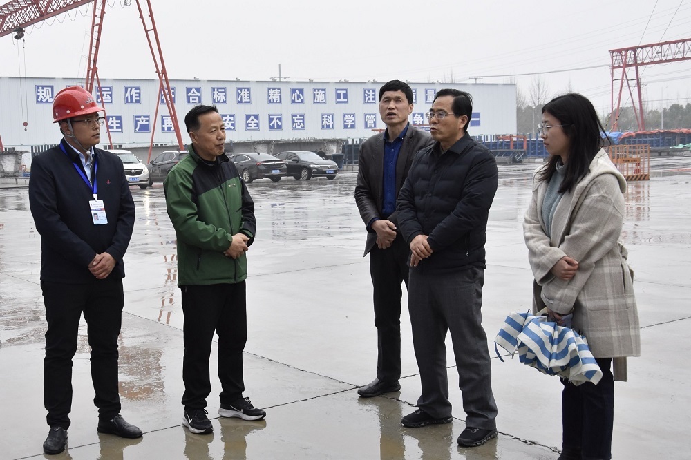 拉菲国际·(中国游)官方网站