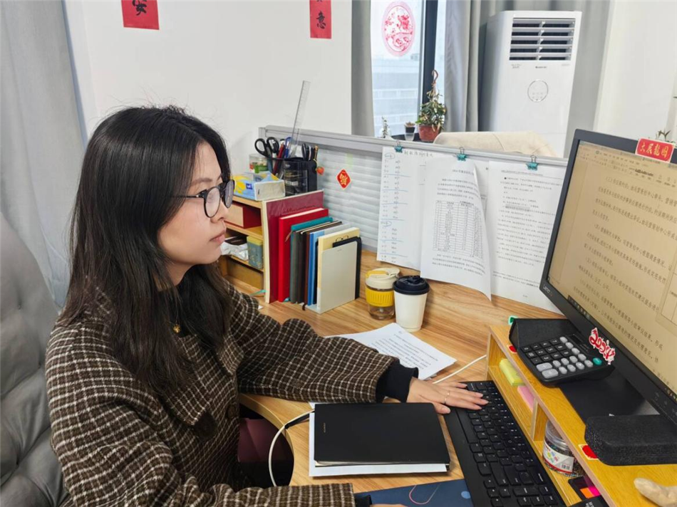 拉菲国际·(中国游)官方网站