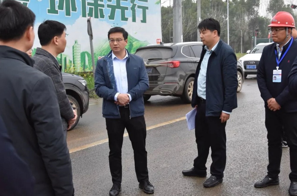 拉菲国际·(中国游)官方网站