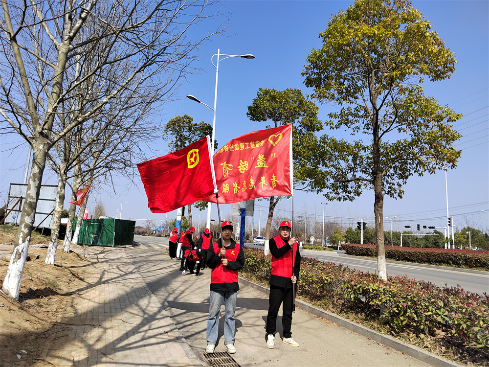 拉菲国际·(中国游)官方网站