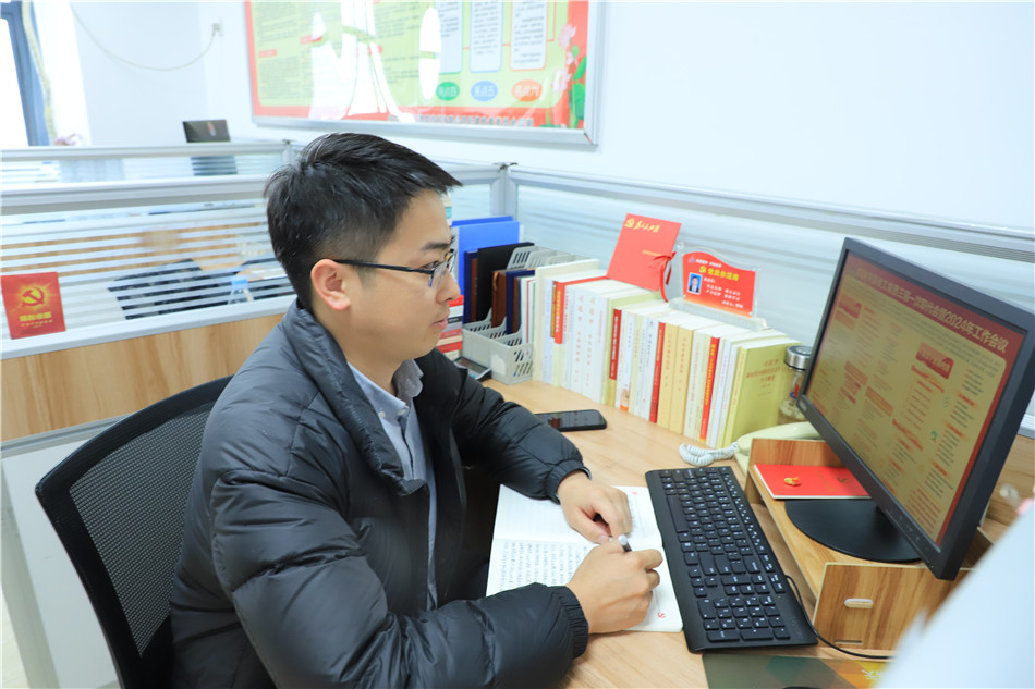 拉菲国际·(中国游)官方网站