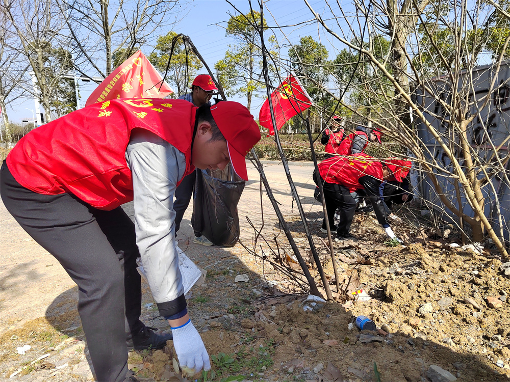 拉菲国际·(中国游)官方网站