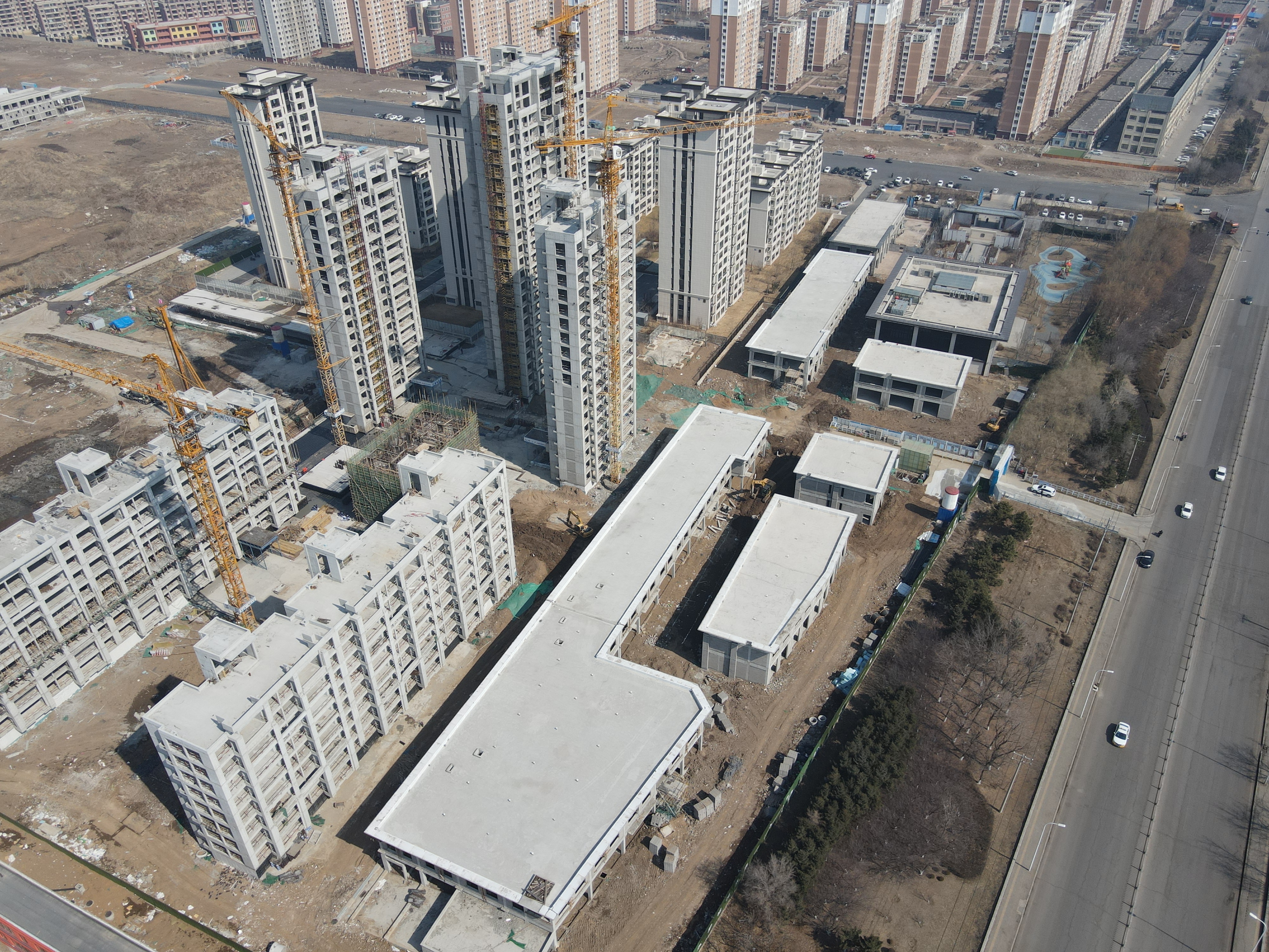 拉菲国际·(中国游)官方网站