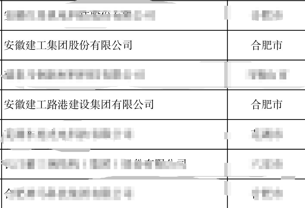 拉菲国际·(中国游)官方网站