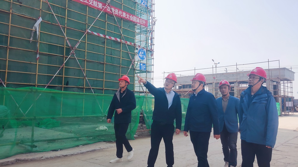 拉菲国际·(中国游)官方网站