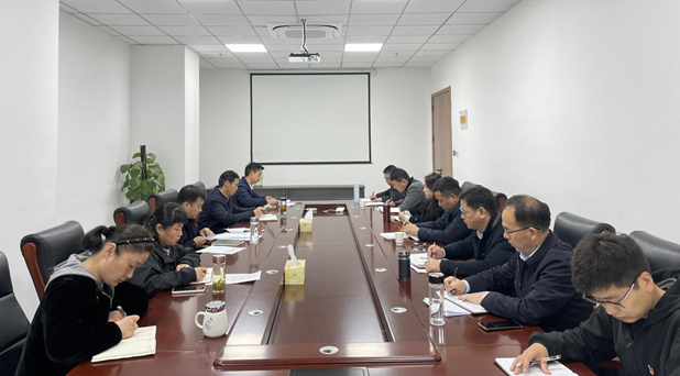 拉菲国际·(中国游)官方网站