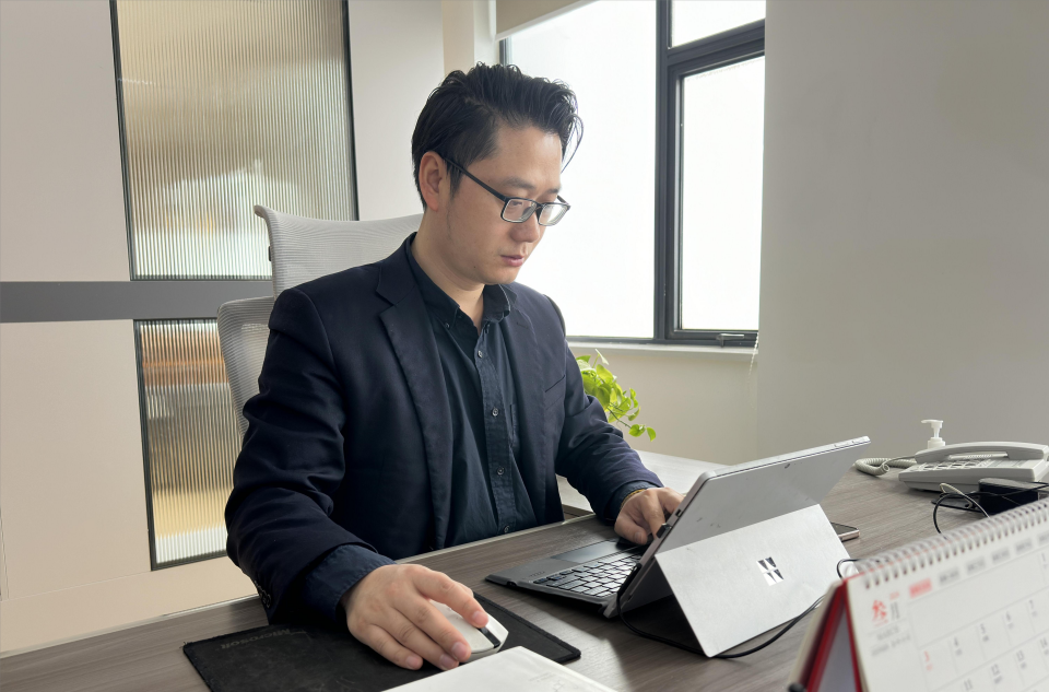 拉菲国际·(中国游)官方网站