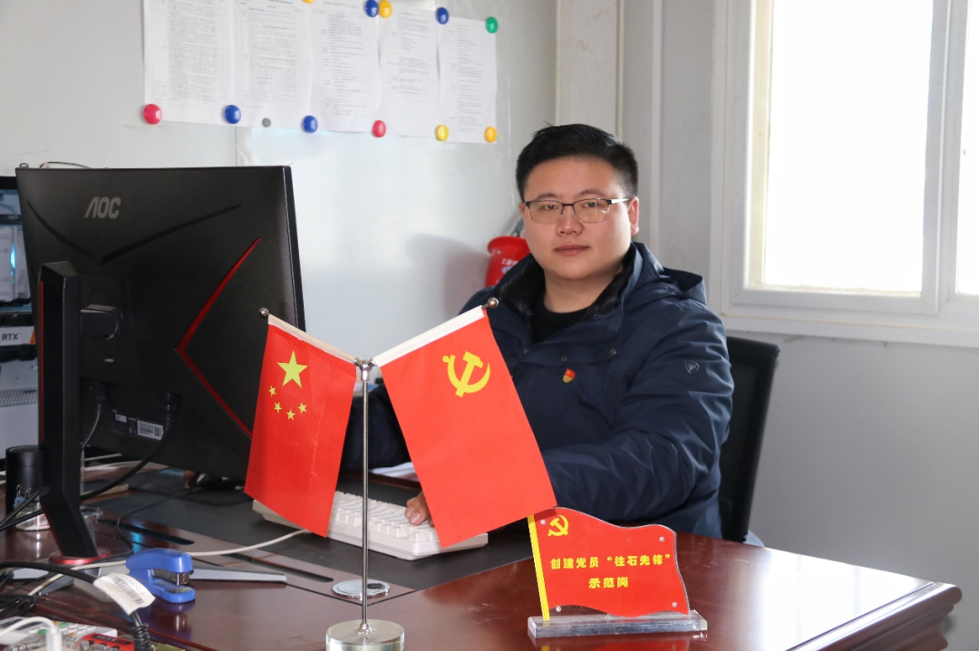 拉菲国际·(中国游)官方网站