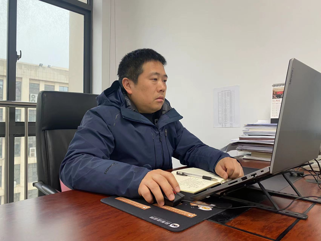 拉菲国际·(中国游)官方网站