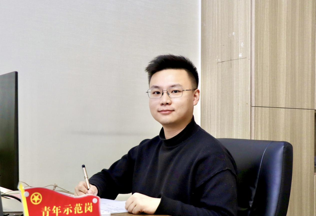 拉菲国际·(中国游)官方网站