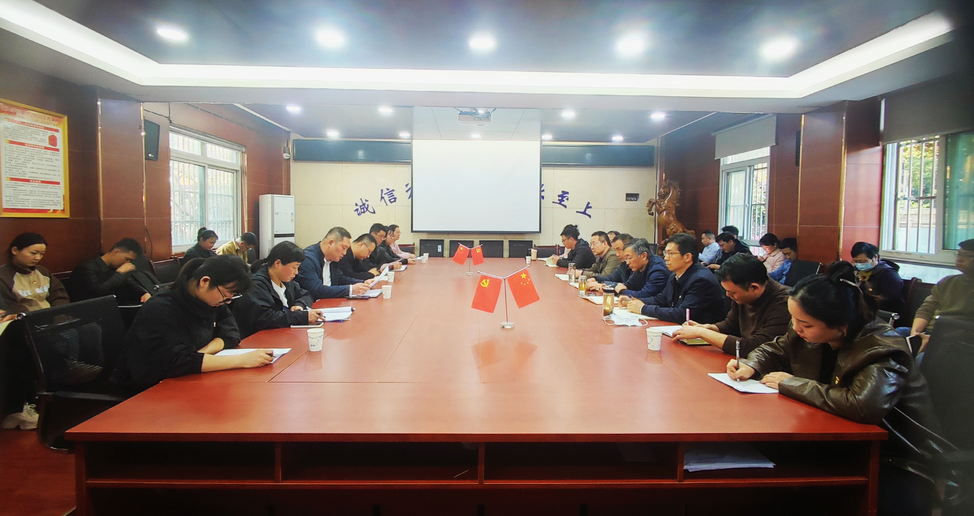拉菲国际·(中国游)官方网站