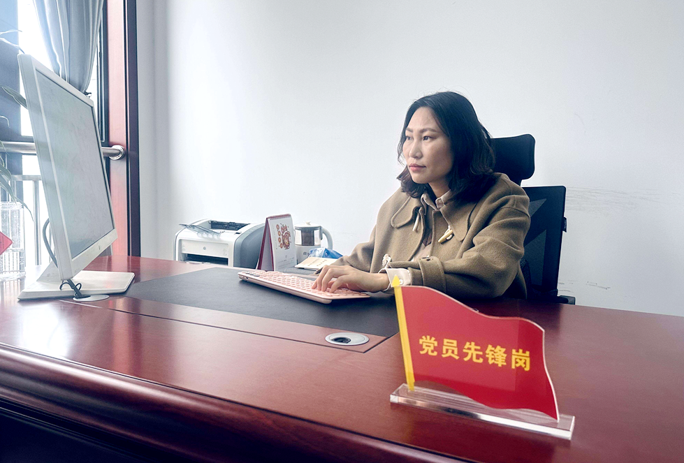 拉菲国际·(中国游)官方网站