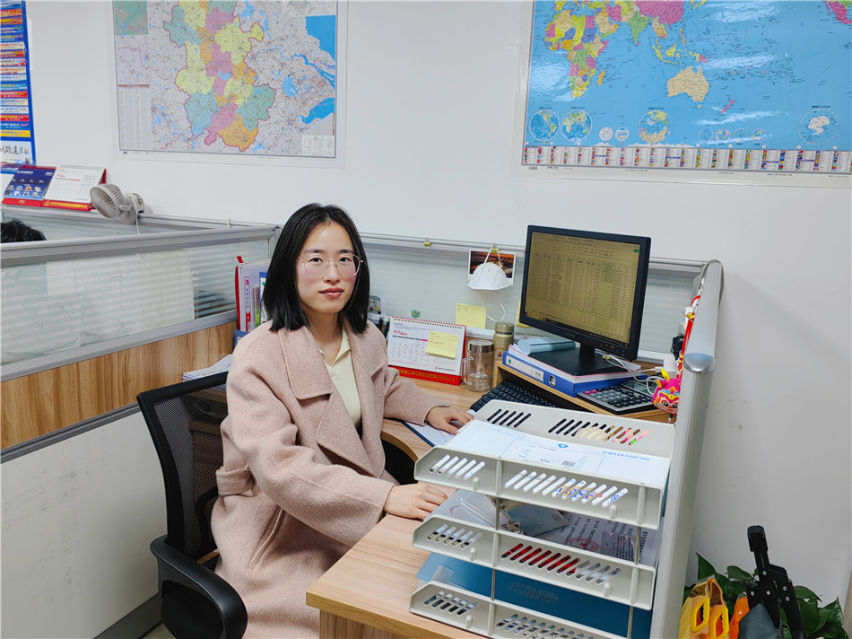 拉菲国际·(中国游)官方网站