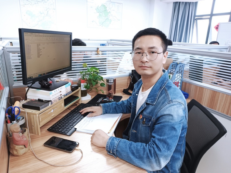 拉菲国际·(中国游)官方网站