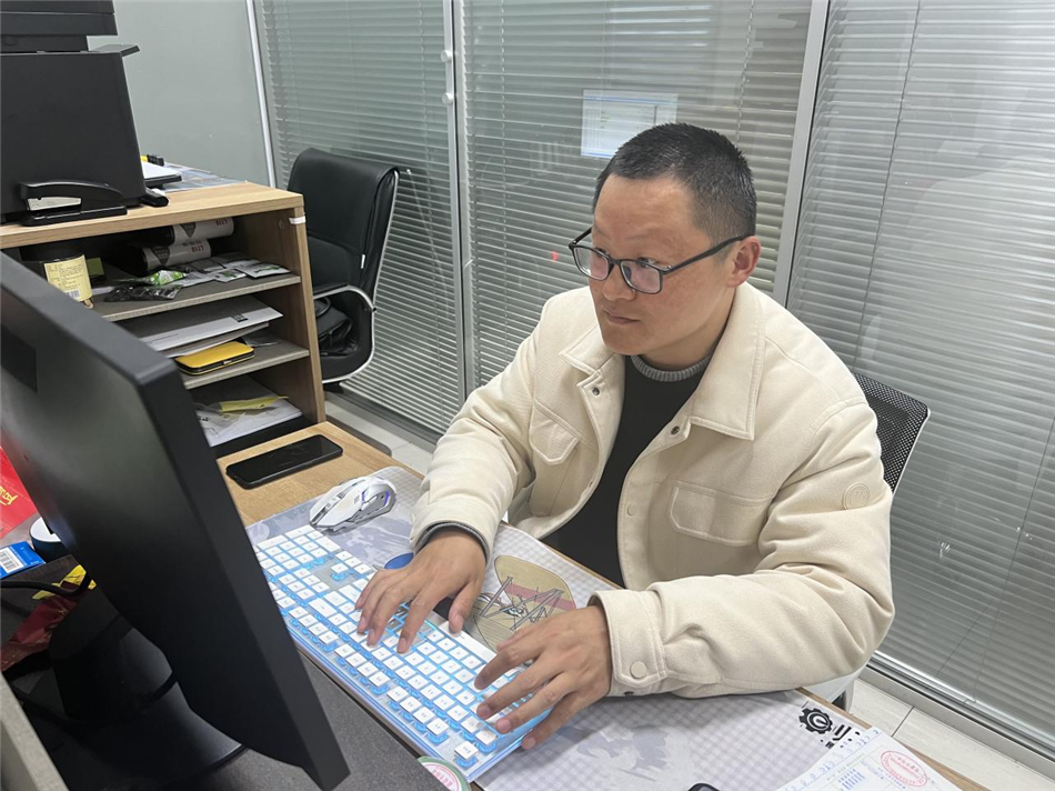 拉菲国际·(中国游)官方网站