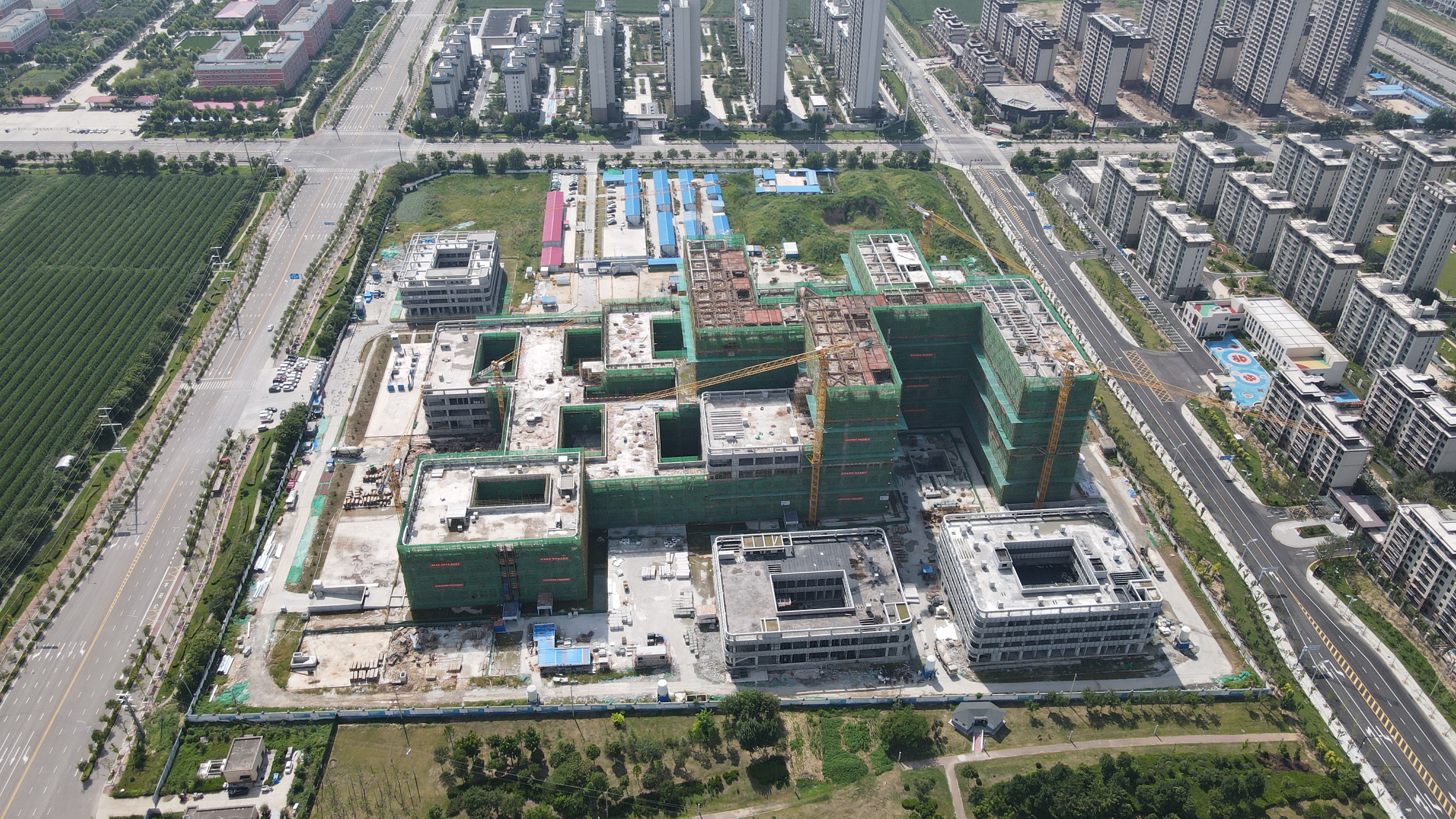 拉菲国际·(中国游)官方网站