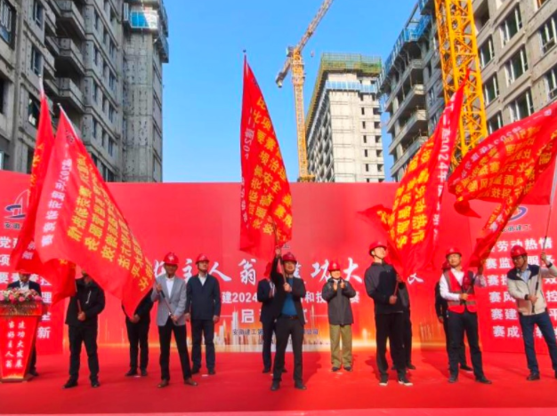 拉菲国际·(中国游)官方网站