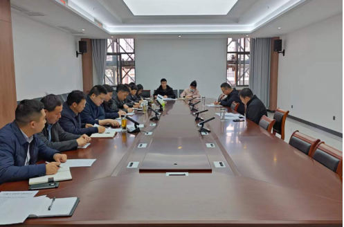 拉菲国际·(中国游)官方网站