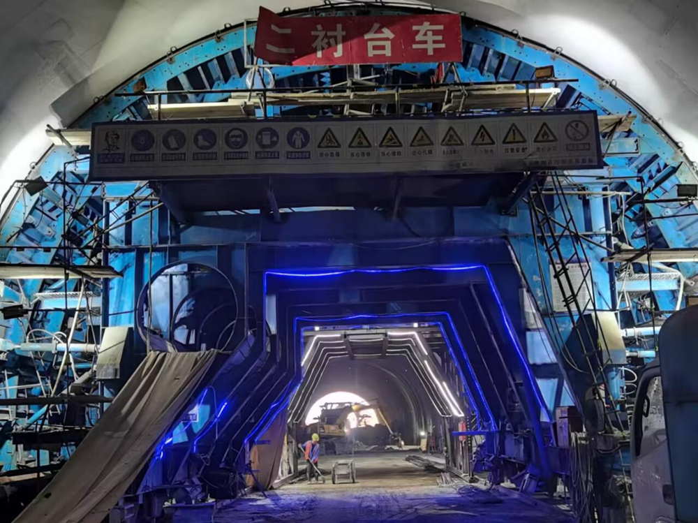 拉菲国际·(中国游)官方网站
