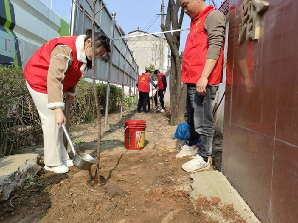 拉菲国际·(中国游)官方网站