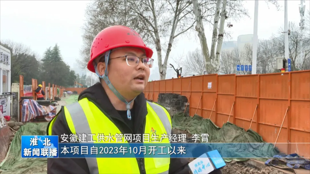 拉菲国际·(中国游)官方网站