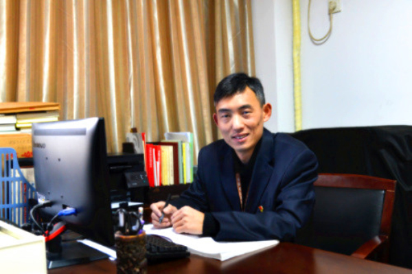 拉菲国际·(中国游)官方网站