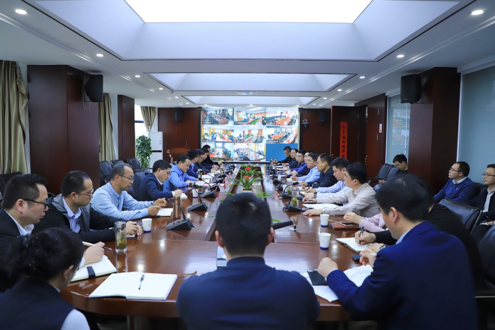 拉菲国际·(中国游)官方网站
