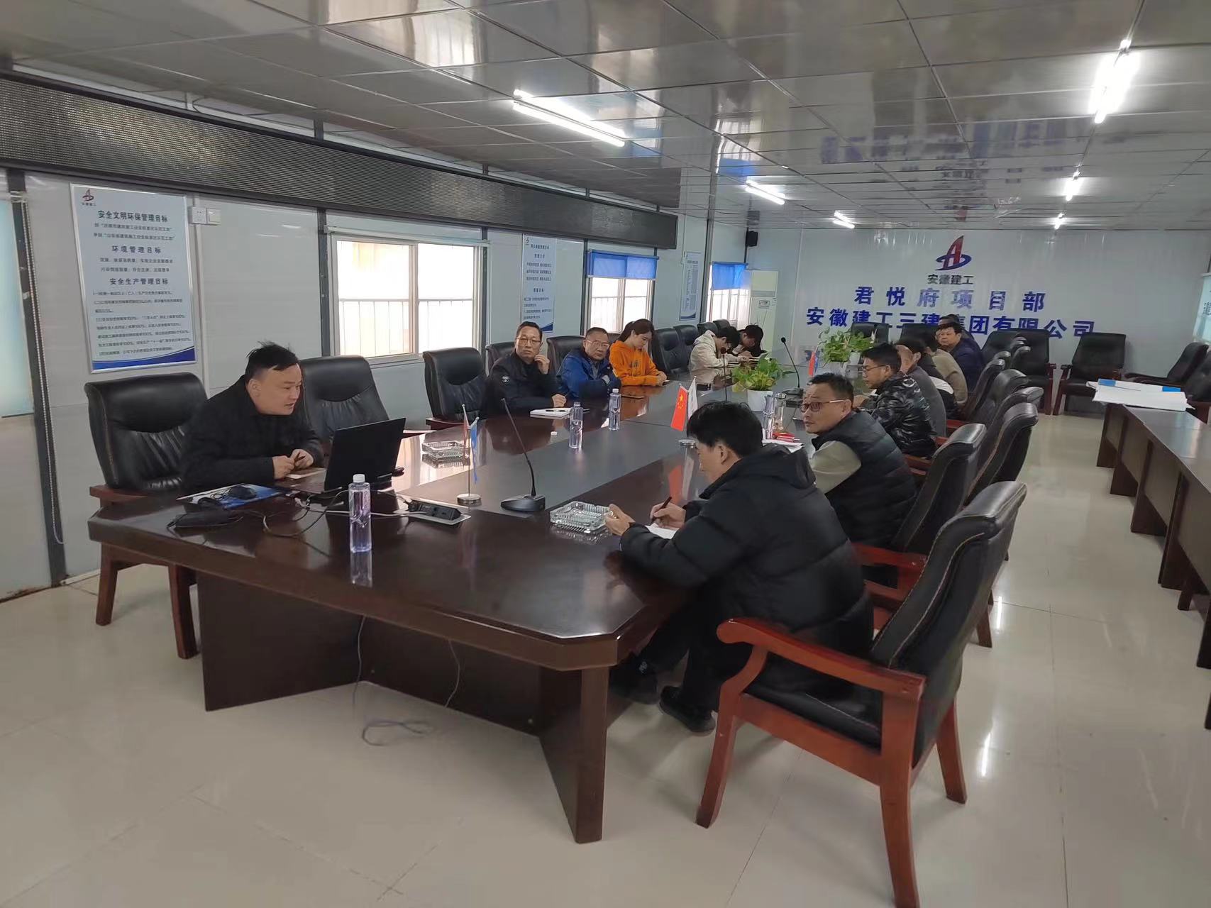 拉菲国际·(中国游)官方网站