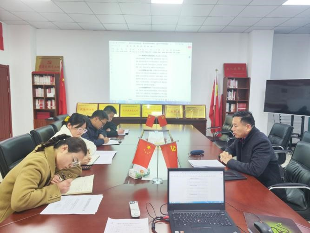 拉菲国际·(中国游)官方网站