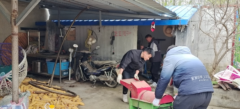 拉菲国际·(中国游)官方网站