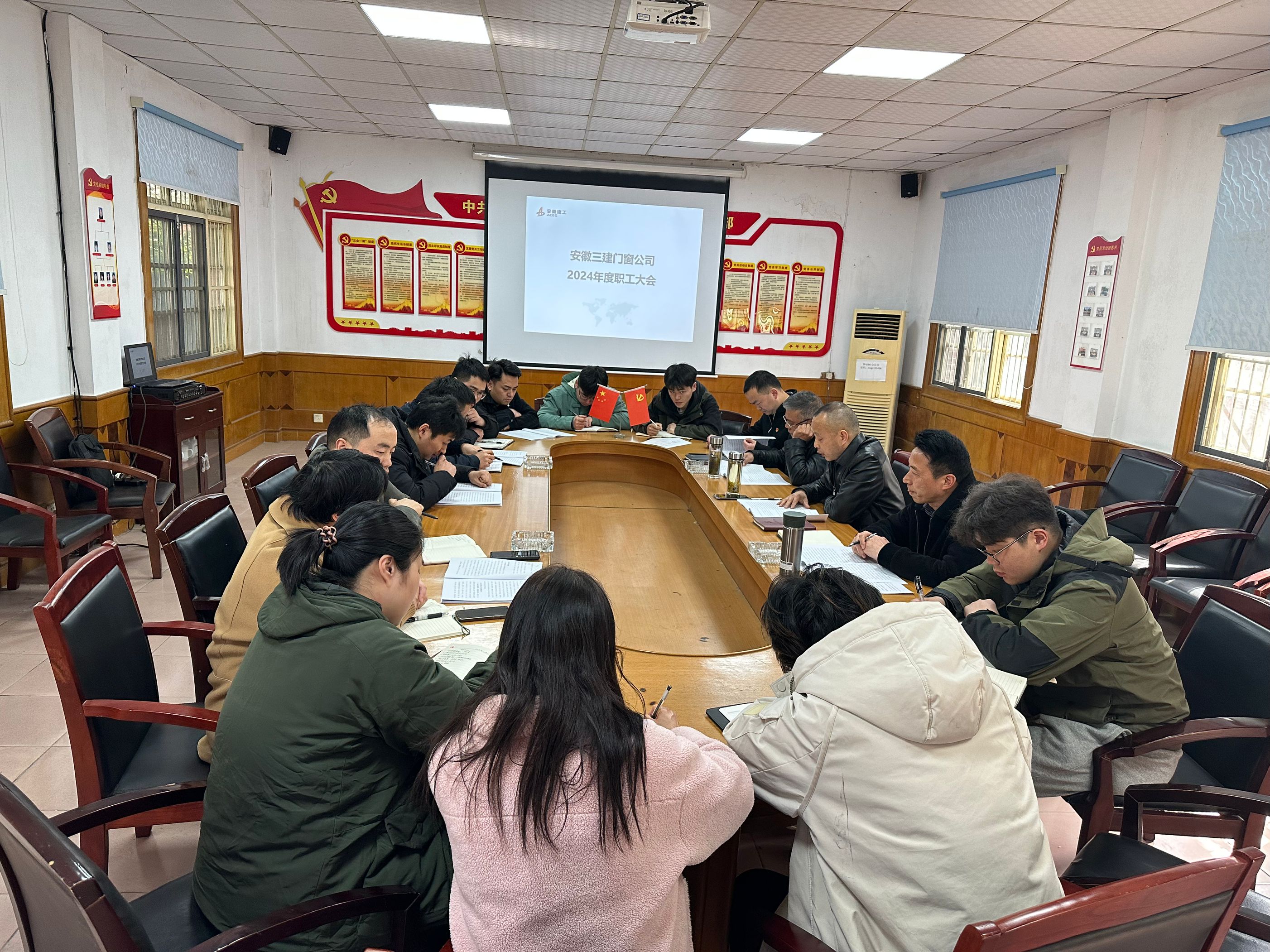 拉菲国际·(中国游)官方网站