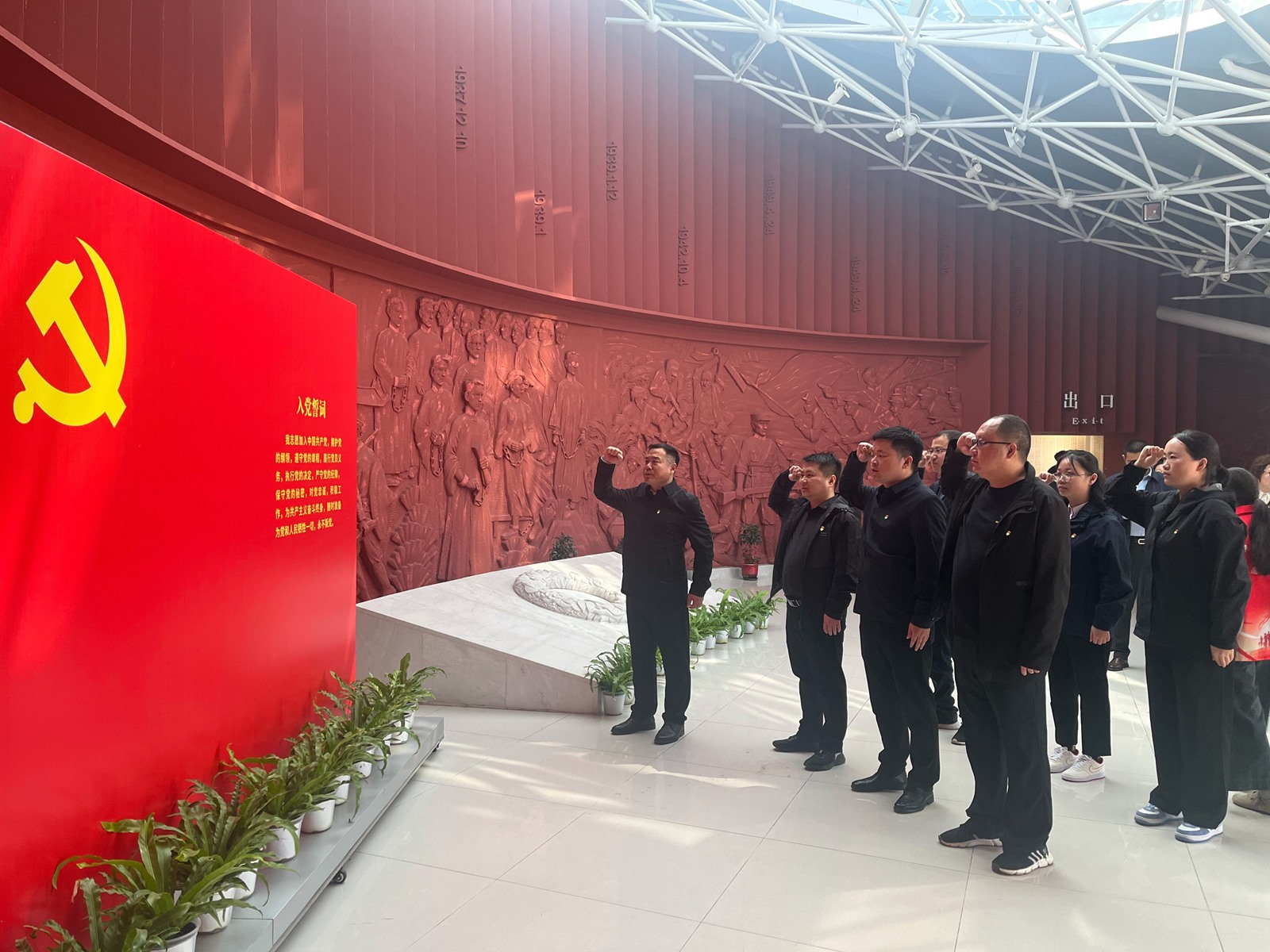 拉菲国际·(中国游)官方网站