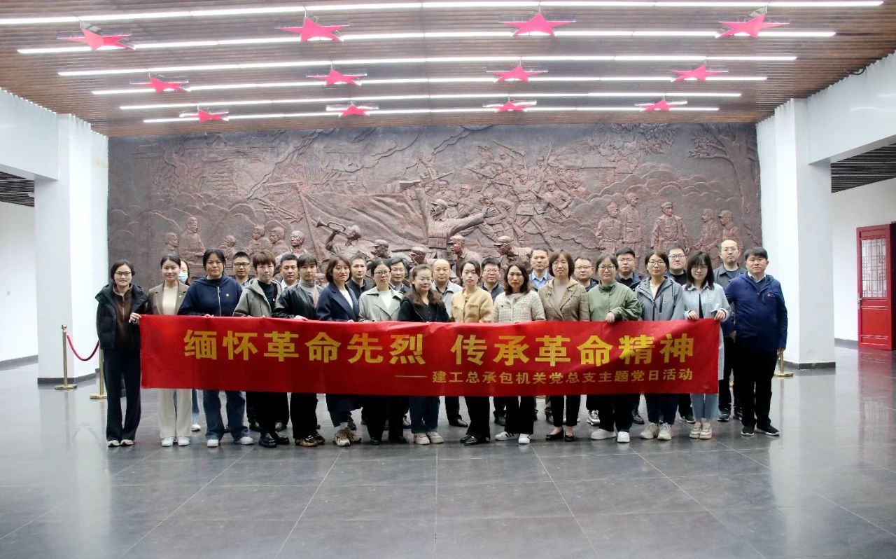 拉菲国际·(中国游)官方网站