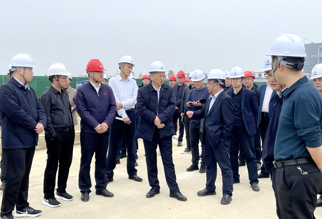拉菲国际·(中国游)官方网站