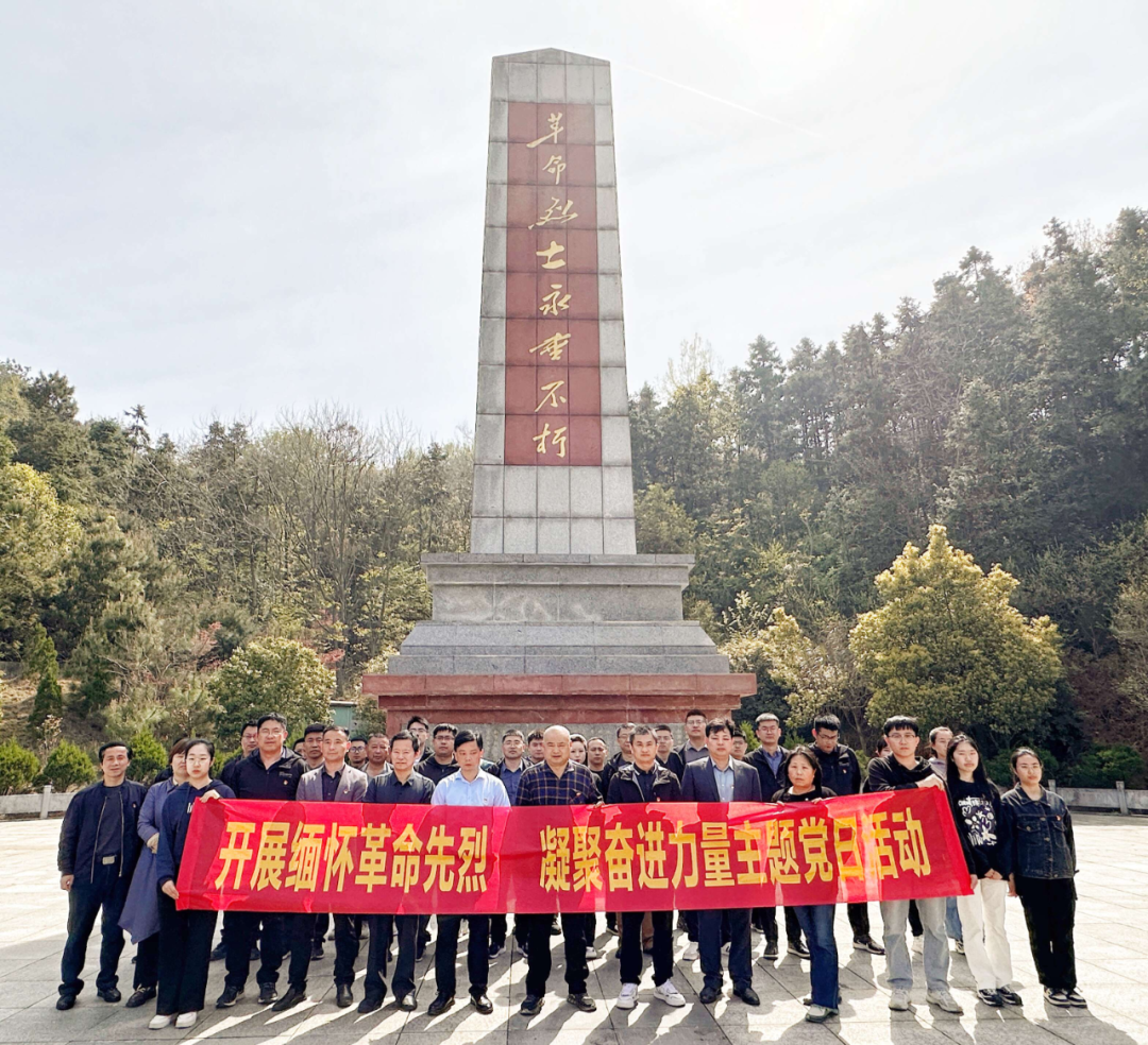 拉菲国际·(中国游)官方网站
