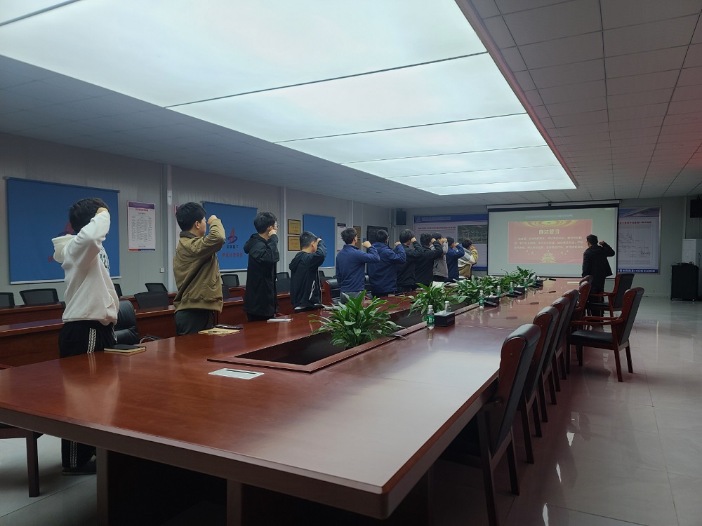 拉菲国际·(中国游)官方网站