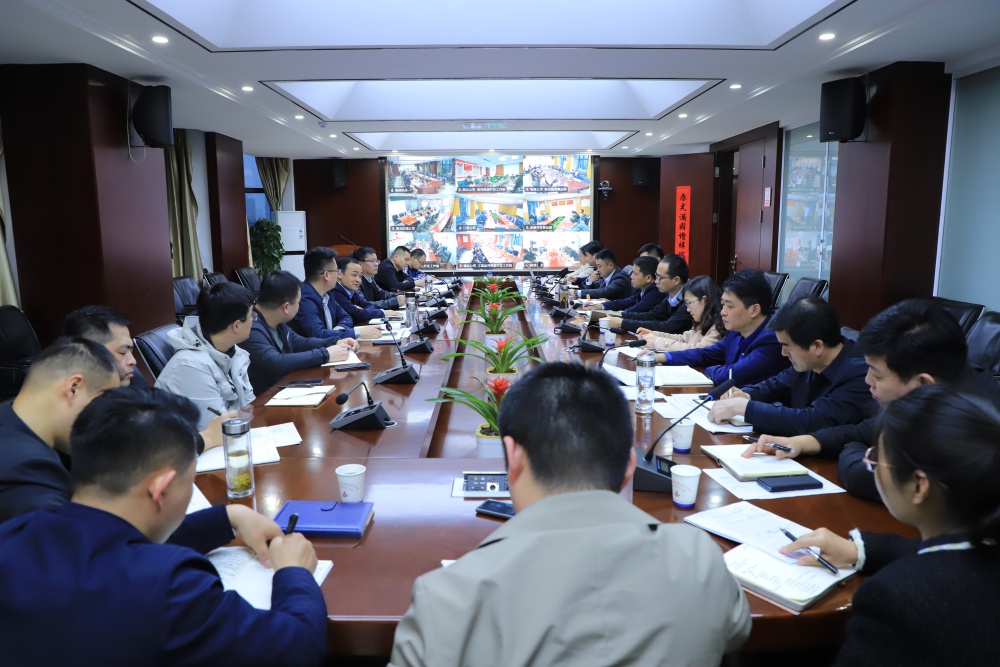 拉菲国际·(中国游)官方网站