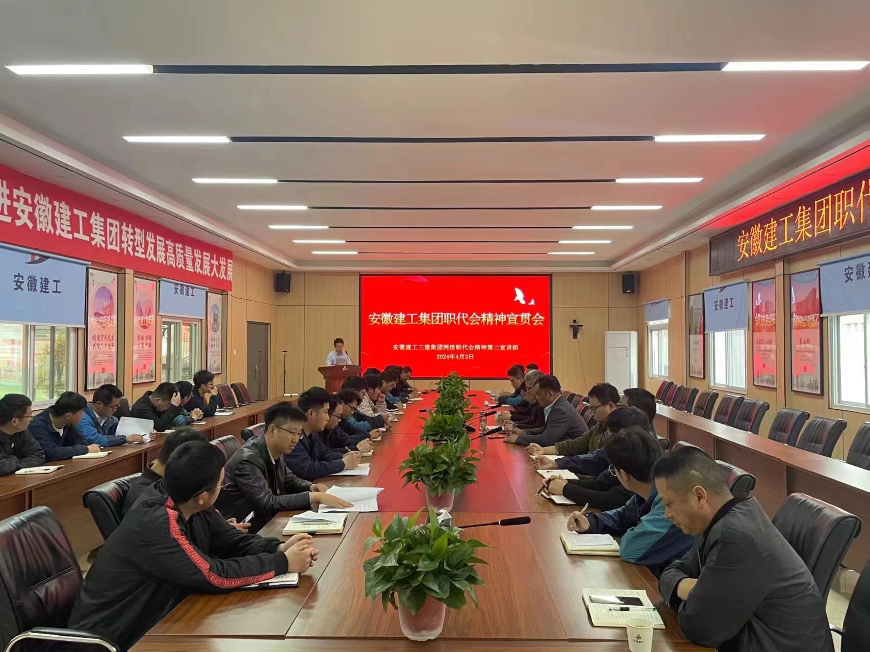 拉菲国际·(中国游)官方网站