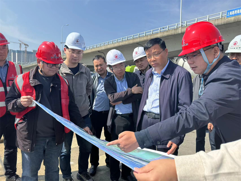 拉菲国际·(中国游)官方网站
