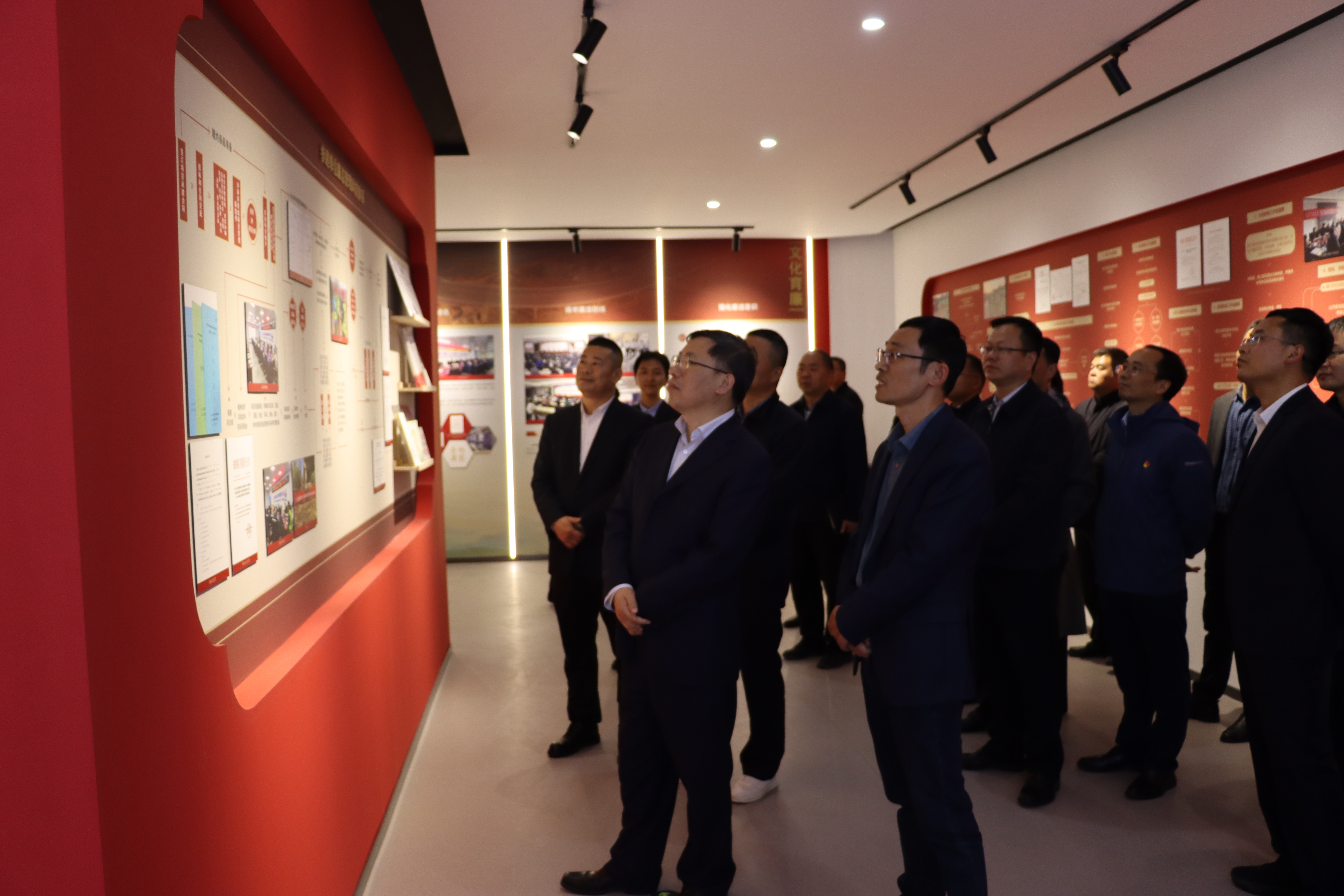 拉菲国际·(中国游)官方网站
